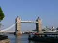 Tower Bridge